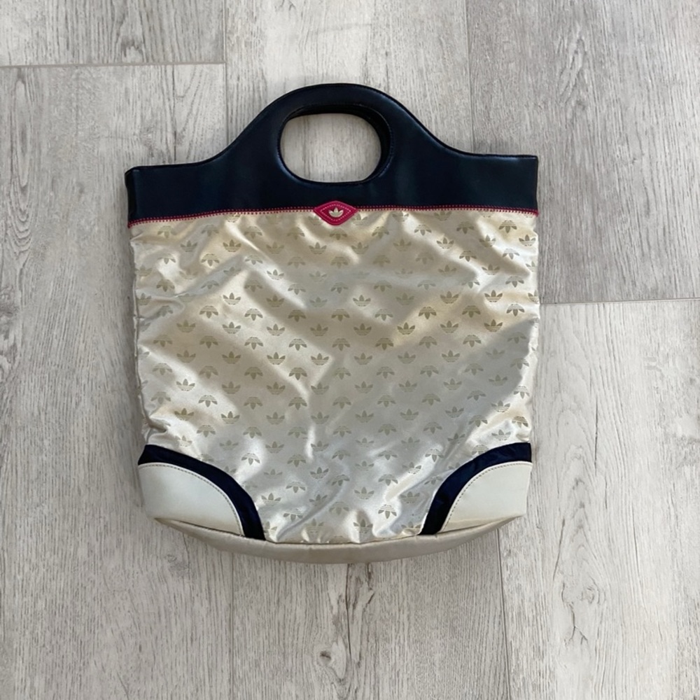 Adidas | Handbag - Picture 2 of 10